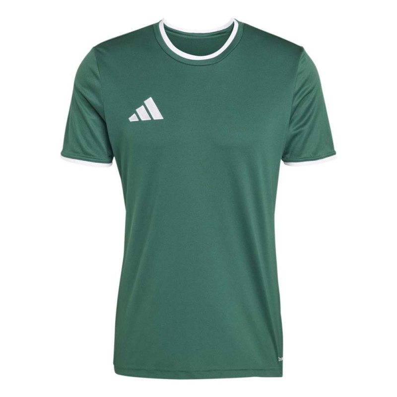 Maillot Adidas Entrada 26 football club | CLUB-SHOP.fr