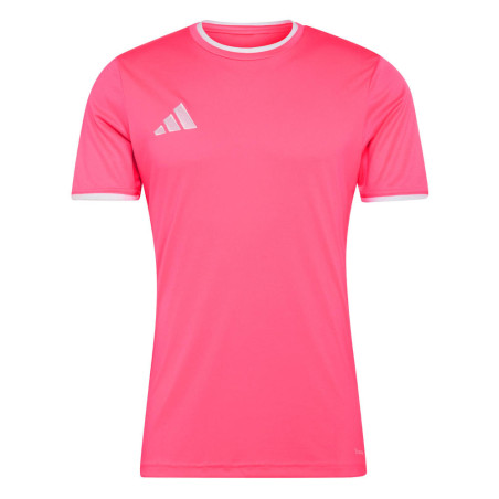 Maillot Adidas Entrada 26 football club | CLUB-SHOP.fr