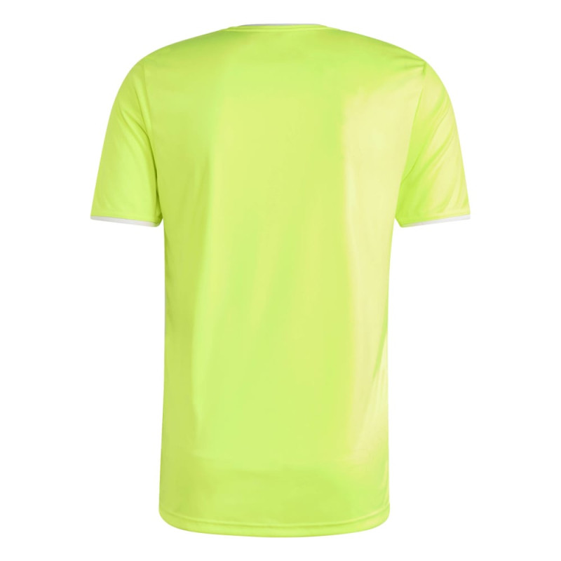 Maillot Adidas Entrada 26 football club | CLUB-SHOP.fr