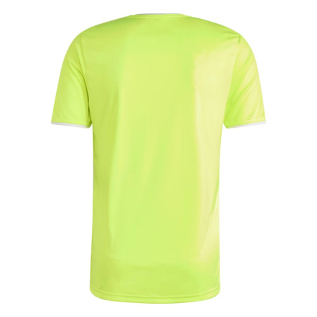 Maillot Adidas Entrada 26 football club | CLUB-SHOP.fr