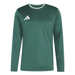 Maillot Adidas Entrada 26 manches longues | CLUB-SHOP.fr 2