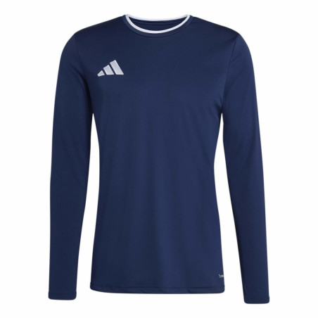 Maillot Adidas Entrada 26 manches longues | CLUB-SHOP.fr