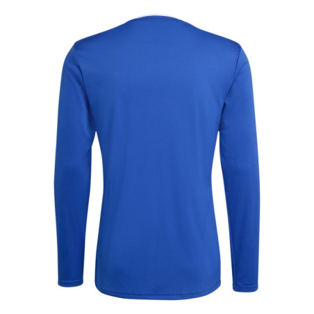 Maillot Adidas Entrada 26 manches longues | CLUB-SHOP.fr