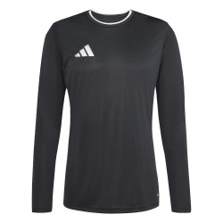 Maillot Adidas Entrada 26 manches longues | CLUB-SHOP.fr