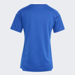 Maillot femme Adidas Tiro 26 Competition | CLUB-SHOP.fr 2