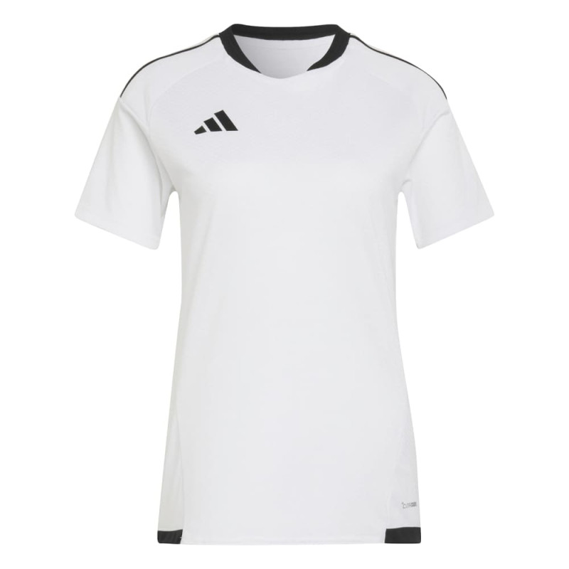 Maillot femme Adidas Tiro 26 Competition | CLUB-SHOP.fr