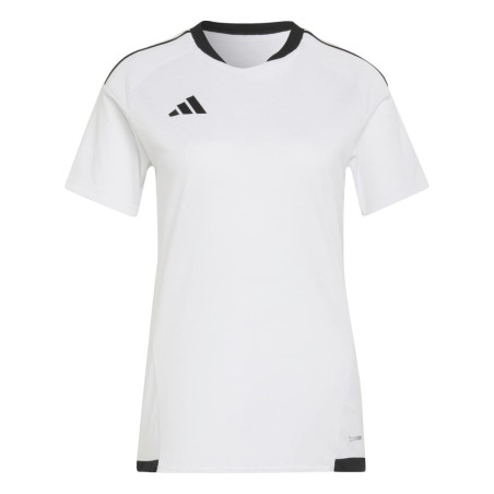 Maillot femme Adidas Tiro 26 Competition | CLUB-SHOP.fr