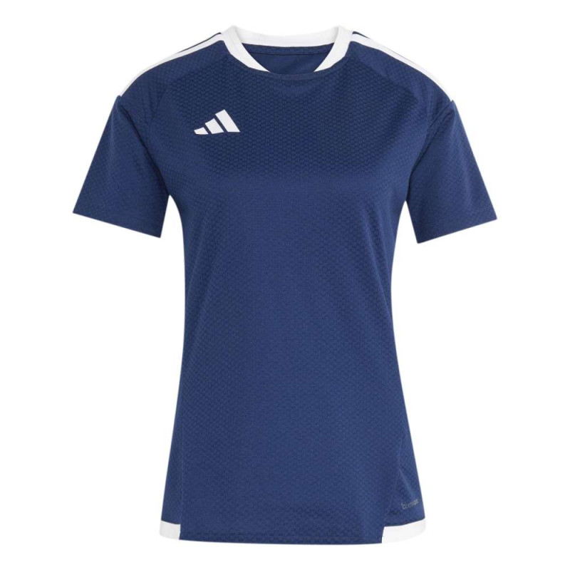 Maillot femme Adidas Tiro 26 Competition | CLUB-SHOP.fr