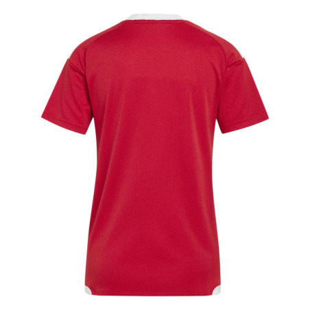 Maillot femme Adidas Tiro 26 Competition | CLUB-SHOP.fr