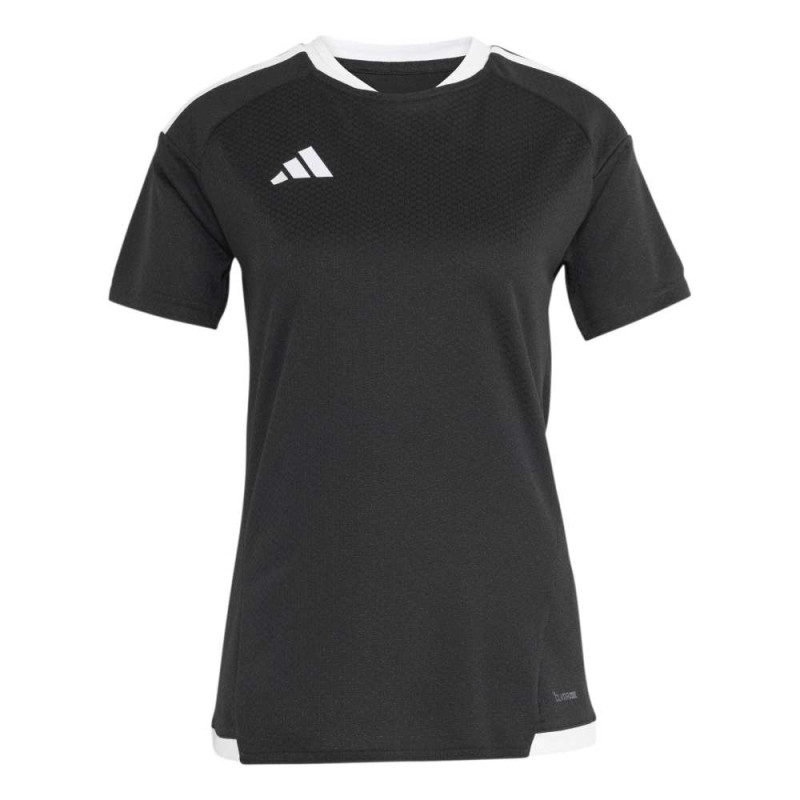 Maillot femme Adidas Tiro 26 Competition | CLUB-SHOP.fr