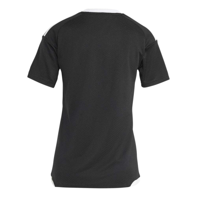 Maillot femme Adidas Tiro 26 Competition | CLUB-SHOP.fr