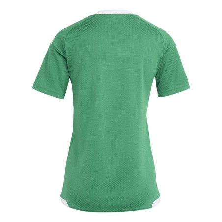 Maillot femme Adidas Tiro 26 Competition | CLUB-SHOP.fr