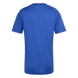 Maillot femme Adidas Tiro 26 League | CLUB-SHOP.fr 2