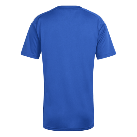 Maillot femme Adidas Tiro 26 League | CLUB-SHOP.fr