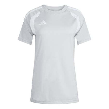Maillot femme Adidas Tiro 26 League | CLUB-SHOP.fr