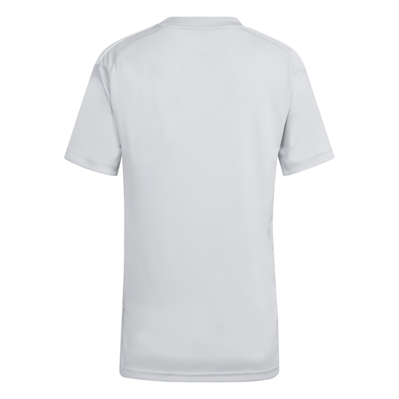 Maillot femme Adidas Tiro 26 League | CLUB-SHOP.fr