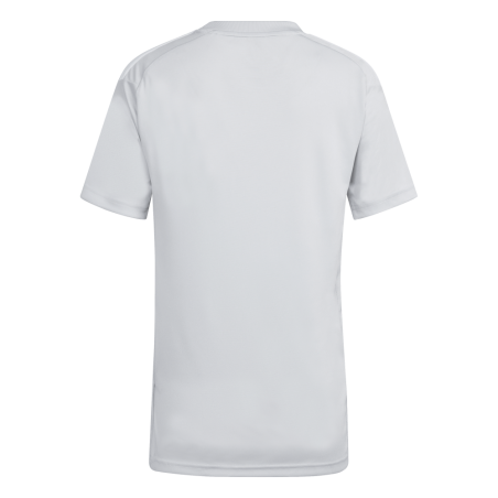 Maillot femme Adidas Tiro 26 League | CLUB-SHOP.fr