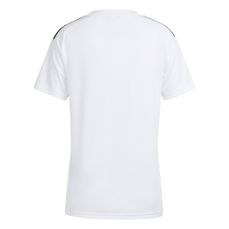 Maillot femme Adidas Tiro 26 League | CLUB-SHOP.fr