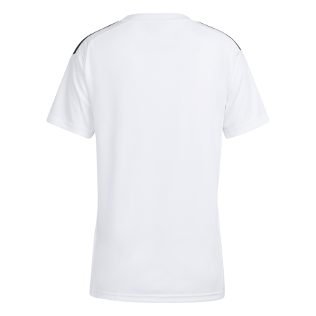 Maillot femme Adidas Tiro 26 League | CLUB-SHOP.fr