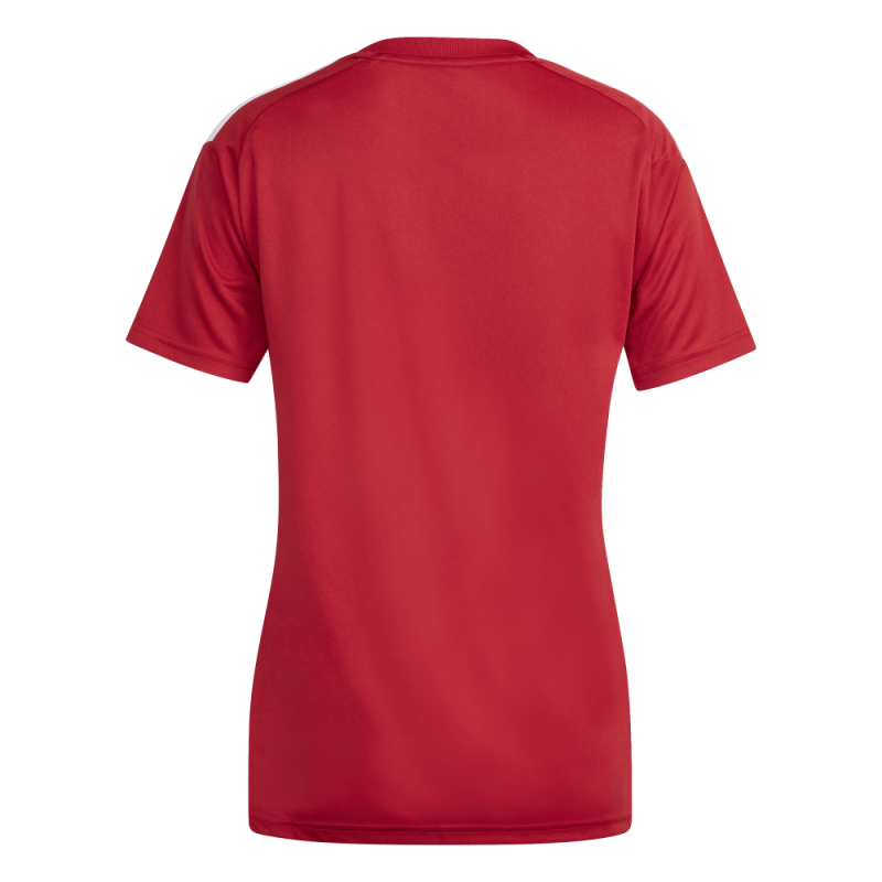 Maillot femme Adidas Tiro 26 League | CLUB-SHOP.fr