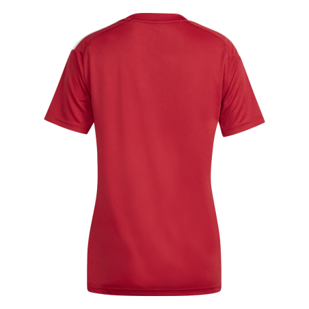 Maillot femme Adidas Tiro 26 League | CLUB-SHOP.fr