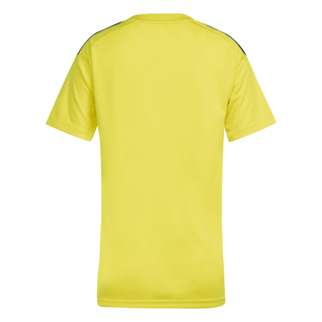 Maillot femme Adidas Tiro 26 League | CLUB-SHOP.fr