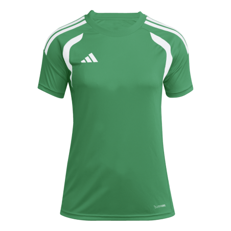 Maillot femme Adidas Tiro 26 League | CLUB-SHOP.fr