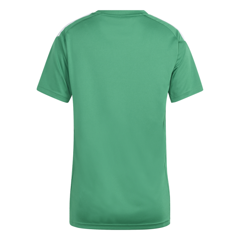 Maillot femme Adidas Tiro 26 League | CLUB-SHOP.fr