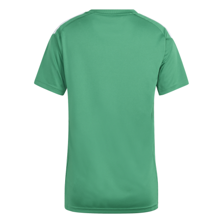 Maillot femme Adidas Tiro 26 League | CLUB-SHOP.fr