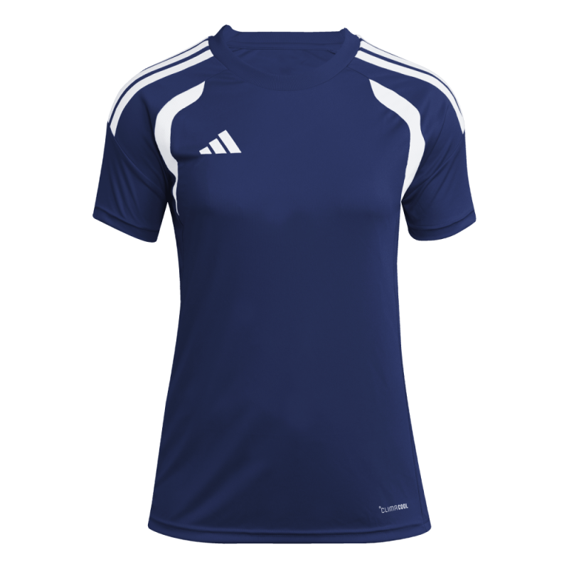 Maillot femme Adidas Tiro 26 League | CLUB-SHOP.fr