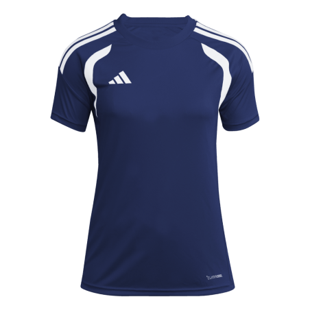 Maillot femme Adidas Tiro 26 League | CLUB-SHOP.fr