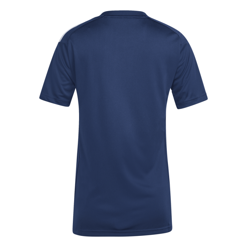 Maillot femme Adidas Tiro 26 League | CLUB-SHOP.fr