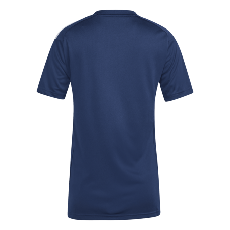 Maillot femme Adidas Tiro 26 League | CLUB-SHOP.fr