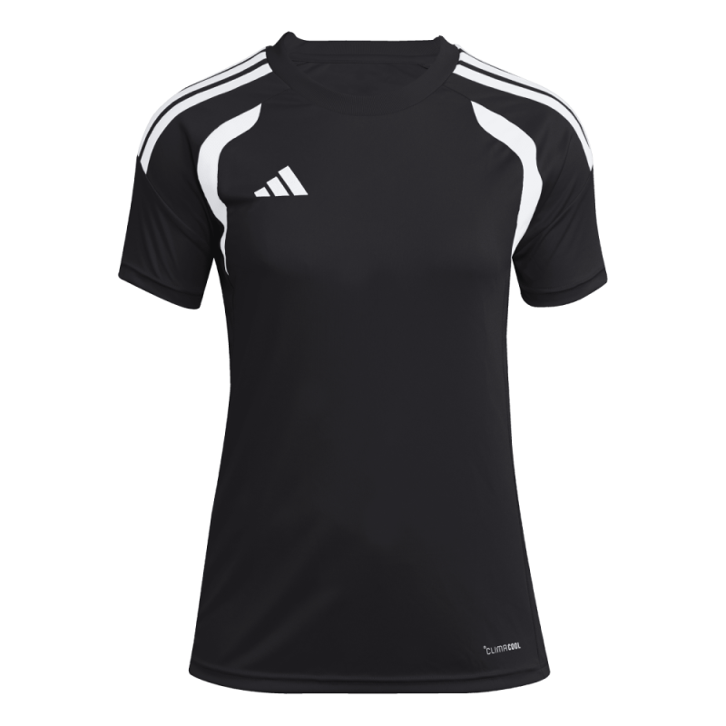 Maillot femme Adidas Tiro 26 League | CLUB-SHOP.fr