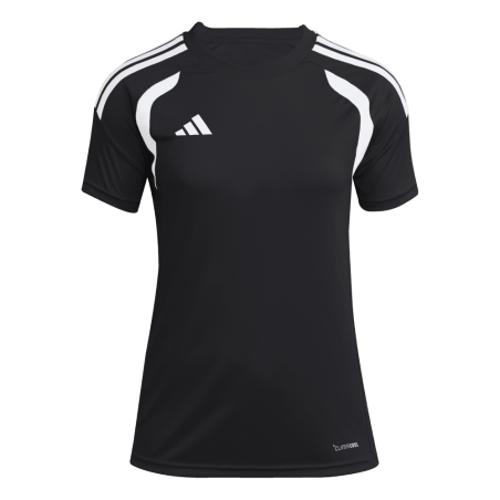 Maillot femme Adidas Tiro 26 League | CLUB-SHOP.fr
