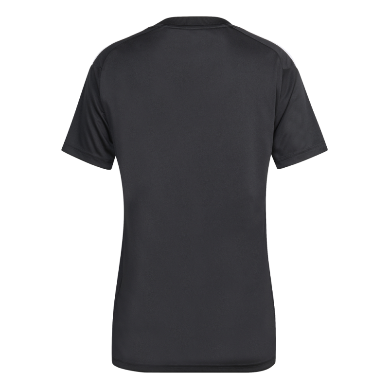 Maillot femme Adidas Tiro 26 League | CLUB-SHOP.fr