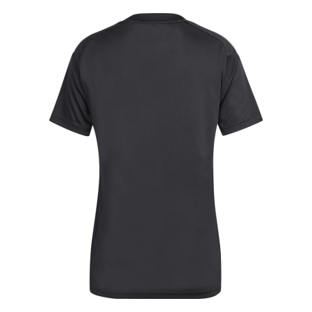 Maillot femme Adidas Tiro 26 League | CLUB-SHOP.fr
