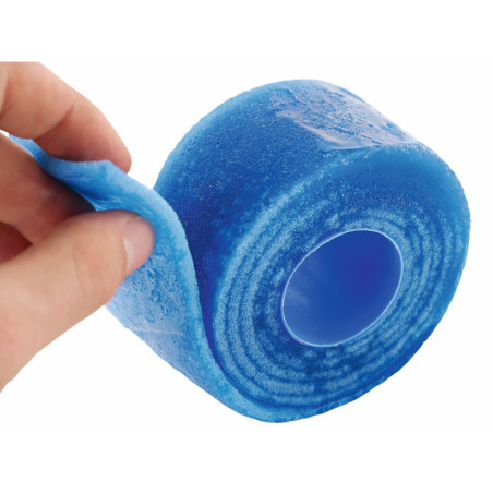 Cool'nTape