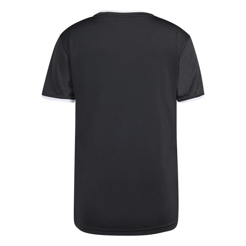 Maillot femme Adidas Entrada 26 foot | CLUB-SHOP.fr