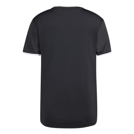 Maillot femme Adidas Entrada 26 foot | CLUB-SHOP.fr