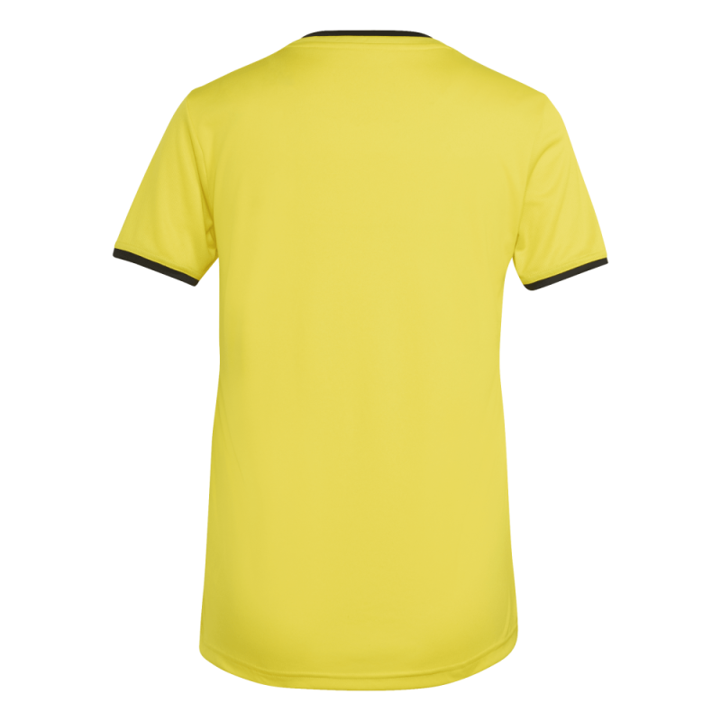 Maillot femme Adidas Entrada 26 foot | CLUB-SHOP.fr