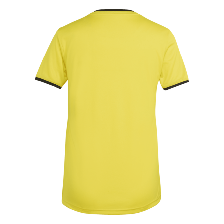 Maillot femme Adidas Entrada 26 foot | CLUB-SHOP.fr