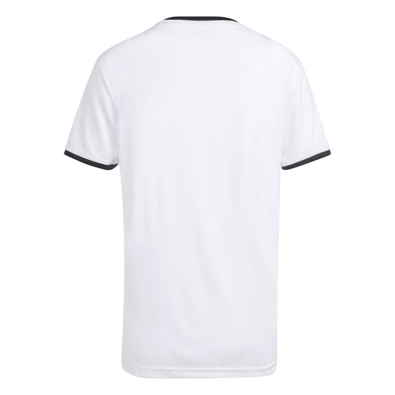 Maillot femme Adidas Entrada 26 foot | CLUB-SHOP.fr