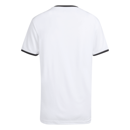 Maillot femme Adidas Entrada 26 foot | CLUB-SHOP.fr