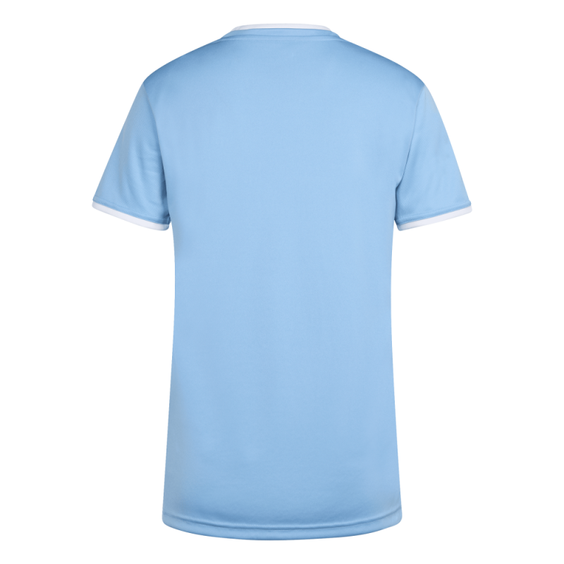 Maillot femme Adidas Entrada 26 foot | CLUB-SHOP.fr