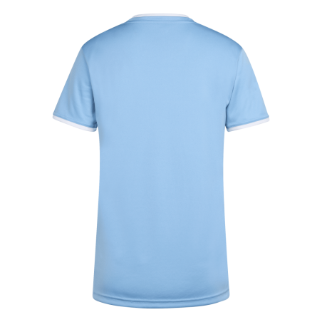 Maillot femme Adidas Entrada 26 foot | CLUB-SHOP.fr
