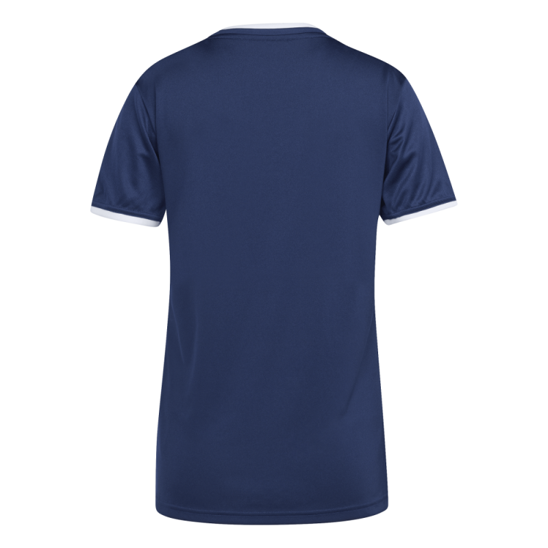Maillot femme Adidas Entrada 26 foot | CLUB-SHOP.fr