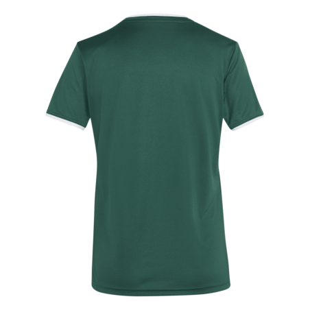 Maillot femme Adidas Entrada 26 foot | CLUB-SHOP.fr