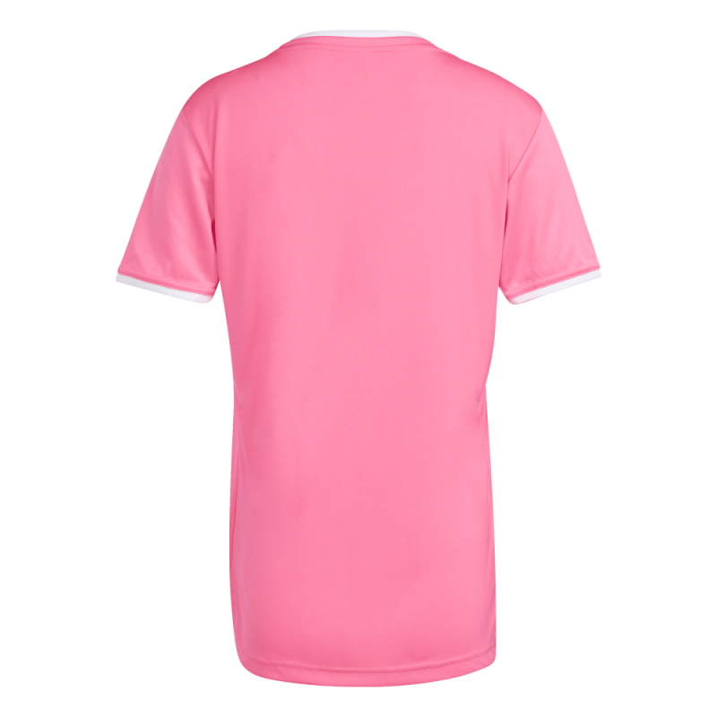 Maillot femme Adidas Entrada 26 foot | CLUB-SHOP.fr