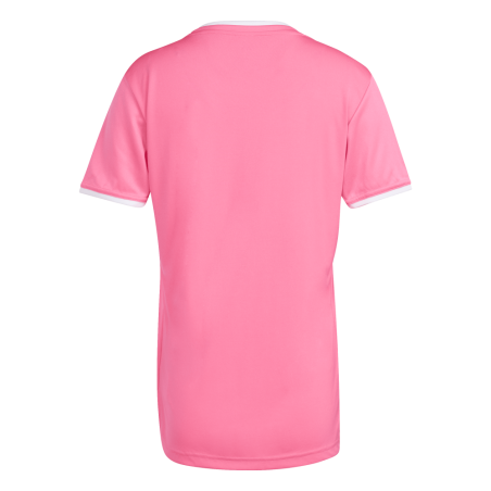 Maillot femme Adidas Entrada 26 foot | CLUB-SHOP.fr